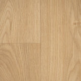 Copenhagen 566 Texmark Wood Vinyl Flooring