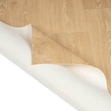 Copenhagen 566 Texmark Wood Vinyl Flooring