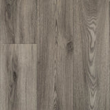 Ultimate Vinyl Flooring Clearance