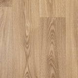 Copenhagen T55 Presto Wood Vinyl Flooring