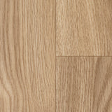 Copenhagen T55 Presto Wood Vinyl Flooring