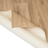 Copenhagen T55 Presto Wood Vinyl Flooring
