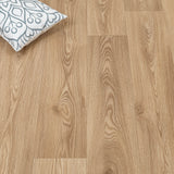 Copenhagen T55 Presto Wood Vinyl Flooring