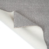 Coral 10 Stainfree Tweed Carpet by Abingdon