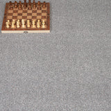 Coral 10 Stainfree Tweed Carpet by Abingdon