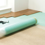 Coral 3mm Laminate Underlay Clearance