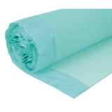 Coral 3mm Laminate Underlay Clearance