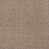 Cork Oak Apollo Plus Carpet by Cormar