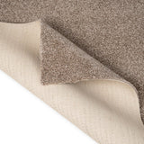 Cork Oak Apollo Plus Carpet by Cormar