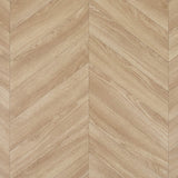 Cornelia 544 Ultimate Wood Vinyl Flooring