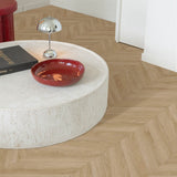 Cornelia 544 Ultimate Wood Vinyl Flooring