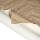 Cornelia 544 Ultimate Wood Vinyl Flooring