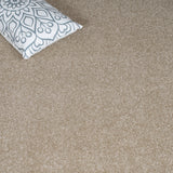 Cornfield Hamlet Saxony Carpet
