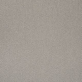 Cornish Clay Primo Textures Carpet by Cormar