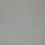 Cornish Clay Primo Textures Carpet by Cormar