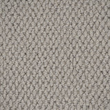 Cornish Clay Primo Textures Carpet by Cormar