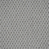 Cornish Clay Primo Textures Carpet by Cormar