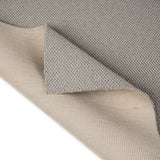 Cornish Clay Primo Textures Carpet by Cormar