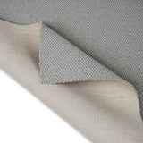 Cornish Clay Primo Textures Carpet by Cormar