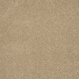 Cornsilk 12 Lasting Romance Love Story Carpet by Abingdon