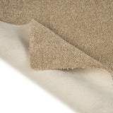 Cornsilk 12 Lasting Romance Love Story Carpet by Abingdon