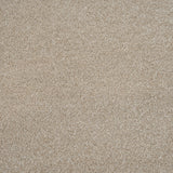 Cornsilk 30 Centaurus Invictus Carpet