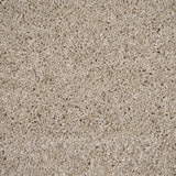 Cornsilk 30 Centaurus Invictus Carpet