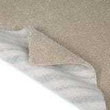 Cornsilk 30 Centaurus Invictus Carpet