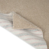 Cornsilk 30 Centaurus Invictus Carpet