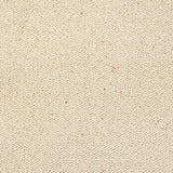 Soft Cloud 610 Corsa Berber 100% Wool Carpet