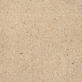 Cream 650 Corsa Berber 100% Wool Carpet