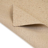 Cream 650 Corsa Berber 100% Wool Carpet