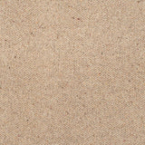 Beige 700 Corsa Berber 100% Wool Carpet