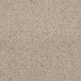 Ash Grey 920 Corsa Berber 100% Wool Carpet