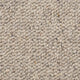 Ash Grey 920 Corsa Berber 100% Wool Carpet