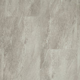 Corsica 966M Hightex Tile Vinyl Flooring