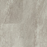 Corsica 966M Hightex Tile Vinyl Flooring