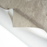 Corsica 966M Hightex Tile Vinyl Flooring