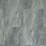 Corsica 979D Hightex Tile Vinyl Flooring