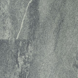 Corsica 979D Hightex Tile Vinyl Flooring