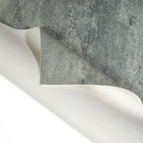 Corsica 979D Hightex Tile Vinyl Flooring