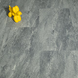 Corsica 979D Hightex Tile Vinyl Flooring