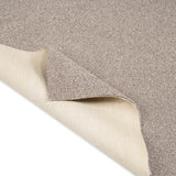 Cortado Primo Naturals Carpet by Cormar