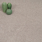 Cortado Primo Naturals Carpet by Cormar