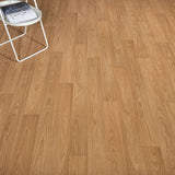 Corymbia 555 Presto Wood Vinyl Flooring