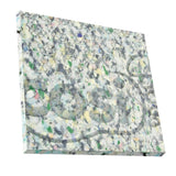 Cosi 10mm Thick Carpet Underlay