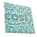 Cosi 8mm Thick Carpet Underlay