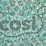 Cosi 8mm Thick Carpet Underlay