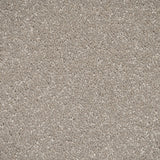 Cotswold Clay Primo Plus Carpet by Cormar
