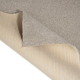 Cotswold Clay Primo Plus Carpet by Cormar